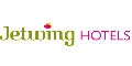Jetwing Hotels Sri Lanka Voucher Code