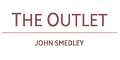 John Smedley Outlet Coupon Code