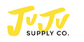 Juju Supply Coupon Code