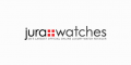 Jura Watches Promo Code