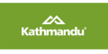 Kathmandu Coupon Code