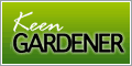 Keen Gardener Voucher Code