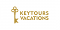 keytours discount codes