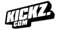 Kickz Promo Code