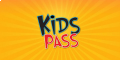 Kids Pass Coupon Code