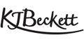 Kj Beckett Voucher Code
