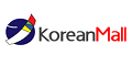Koreanmall Voucher Code