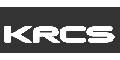 Krcs Apple Premium Reseller Promo Code