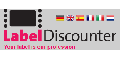 labeldiscounter discount codes
