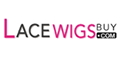 Lace Wigs Buy Promo Code