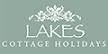Lakes Cottage Holiday Promo Code
