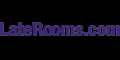laterooms discount codes