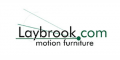 laybrook discount codes