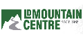 Ld Mountain Centre Promo Code
