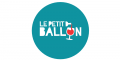 Le Petit Ballon Promo Code