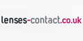 Lenses-contact Coupon Code