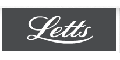 Letts Coupon Code