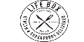 Lifeboxfood Promo Code