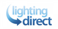 Lighting-direct Coupon Code