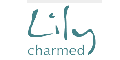 Lily Charmed Voucher Code