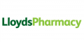 lloyds pharmacy best Discount codes