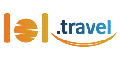 Loltravel Coupon Code