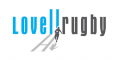 Lovell Rugby Coupon Code