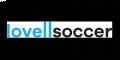 Lovell Soccer Coupon Code