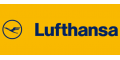 Lufthansa Voucher Code