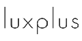 Luxplus Promo Code