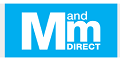 M And M Direct Promo Code