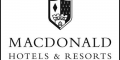 Macdonald Hotels Promo Code