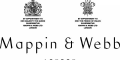 Mappin And Webb Promo Code