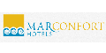 Marconfort Hotels Promo Code