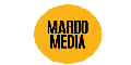Mardo Media Coupon Code