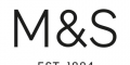 Marks And Spencer Coupon Code