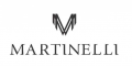Martinelli Coupon Code