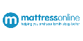 Mattress Online Promo Code