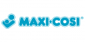 Maxicosi-outlet Promo Code