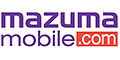 Mazuma Mobile Coupon Code