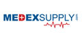 Medex Supply Voucher Code
