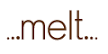 Melt Promo Code