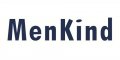 Menkind Coupon Code