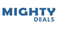 Mighty Deals Promo Code