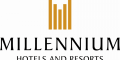 Millennium Hotels Coupon Code
