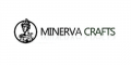 Minervacrafts Promo Code