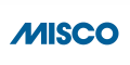Misco Promo Code