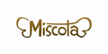 Miscota Promo Code