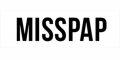 Misspap Coupon Code