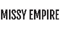 Missy Empire Promo Code